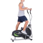 Body Rider Website - Premium Home-Fitness Products